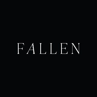 fallentvseries Profile Picture