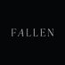 FALLEN (@fallentvseries) Twitter profile photo