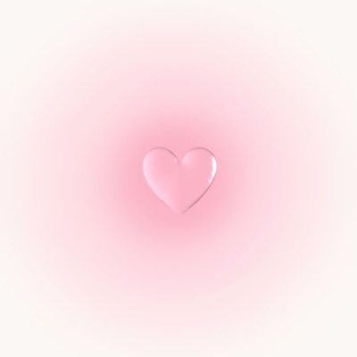 ∞さんのプロフィール画像