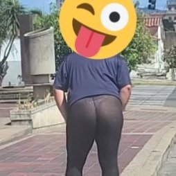 Tv Closet/Publico-Exhibicion TransLover-Morb@, uso hilos/transparencias/leggin Escribe. Sexchat. Versatil Valencia Fotografo Discreto. antigua @fetichevalraul