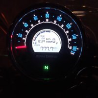 Anurag (@thedocknight) 's Twitter Profile