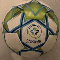 CPL Scout (@canadianfreeag1) 's Twitter Profile
