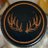 _collector7's profile image