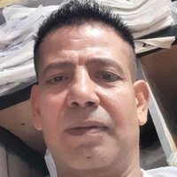 محمدعليMohamedAli (@mohamedali0107) 's Twitter Profile