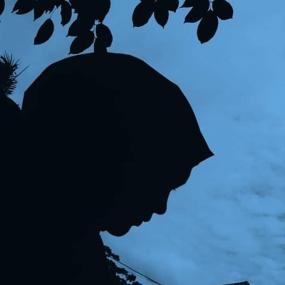 sumiarni_'s profile picture. @CatMeow_8