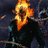 Ghostrider\U0001f525\U0001f531