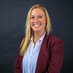 Molly Reese (@molly_reese26) Twitter profile photo Molly Reese (@molly_reese26) Twitter profile photo
