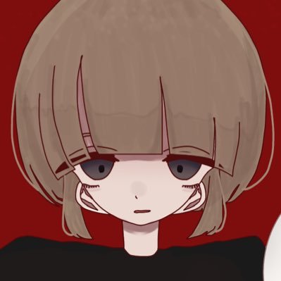 染さんのプロフィール画像