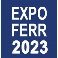 expoferr (@expoferr) 's Twitter Profile