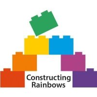 Constructing Rainbows(@ConstrucRainbow) 's Twitter Profile Photo