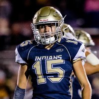 Gavin Moore (@g15_gavinmoore) 's Twitter Profile Photo Gavin Moore (@g15_gavinmoore) 's Twitter Profile Photo