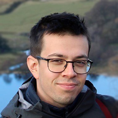 Research Fellow at the Campbell Lab @tcddublin
studying signaling pathways that regulate blood vessels in the brain
----
Previously @BarriersGroup, Szeged, HU