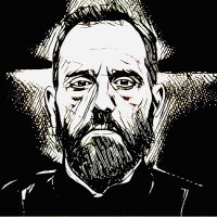 Jack E. Smith ⚖️(@7Veritas4) 's Twitter Profile Photo Jack E. Smith ⚖️(@7Veritas4) 's Twitter Profile Photo