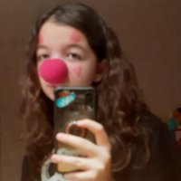 lauriña te baja las braguiñas (@lauracamioneta) 's Twitter Profile