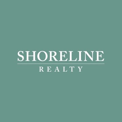 Shoreline Realty focuses on helping local buyers, sellers, and investors achieve their real estate goals. Call us at (843) 455-6880.