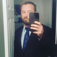 Laser Eric (@laser83eric) 's Twitter Profile
