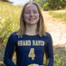 Taylor Smaka (@taylorsmaka) Twitter profile photo Taylor Smaka (@taylorsmaka) Twitter profile photo
