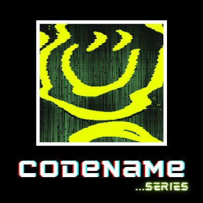 Code Name Profile