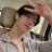 yienangat's profile image
