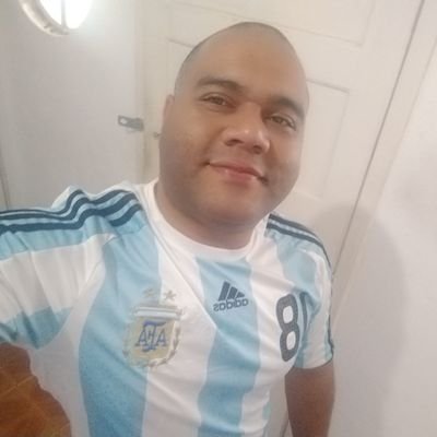 marcos viniciosさんのプロフィール画像