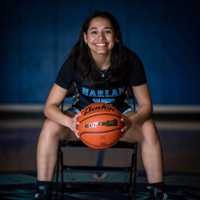 HookemCFlo's profile picture. Proud Dad of UTSA athletic trainer & Southwestern University WBB PG, Husband, 28yrs Retired NISD Coach 🏀 Southwest Select 3SSB