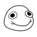 n (@nzzuo) Twitter profile photo n (@nzzuo) Twitter profile photo