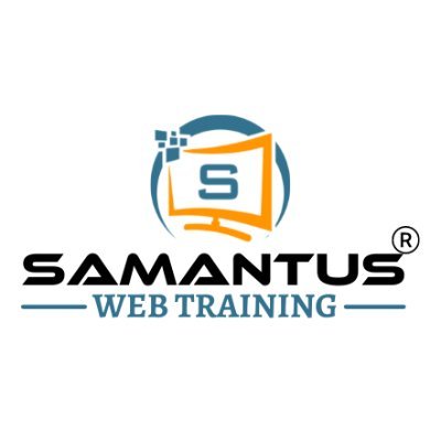 samantuswebtrng's profile picture. Samantus Web Training is a trusted digital marketing institute in Delhi, India. Our goal is to provide high-quality digital marketing training with real-time..