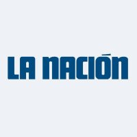 La Nación(@nacion) 's Twitter Profile Photo