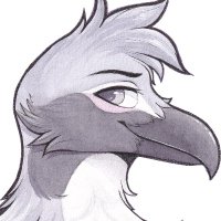 bird 🔜 LVFC (@birdpathy) 's Twitter Profile Photo bird 🔜 LVFC (@birdpathy) 's Twitter Profile Photo