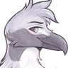 birdpathy's profile picture. bird on birdsite on the internet, 18+ only, hatched 1994, He/They/It, ΘΔ, ⊤, bird programmer,

flourishing!