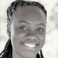 Mary bitta, PhD (@marybitta) 's Twitter Profile