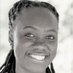 Mary bitta, PhD (@marybitta) Twitter profile photo Mary bitta, PhD (@marybitta) Twitter profile photo