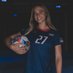 abby jacobs (@abbyjjacobs) Twitter profile photo