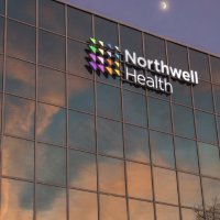 Northwell DIM General Internal Medicine Fellowship (@northwellgimf) 's Twitter Profile