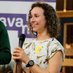 Sanne Govaert (@sannegovaert) Twitter profile photo Sanne Govaert (@sannegovaert) Twitter profile photo