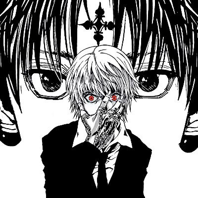 𝐊𝐡𝐞𝐲𝐑𝟒𝐀🕷️0️⃣さんのプロフィール画像