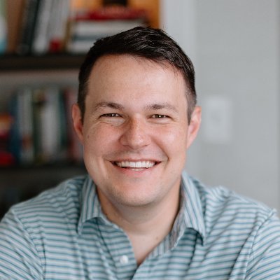 Founder of education company: @dronelaunch. Former FBI Forensic Accountant and CPA.