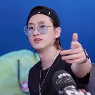 @AllRiseSilver & @SJOfficial | 121722 #SS9inManila