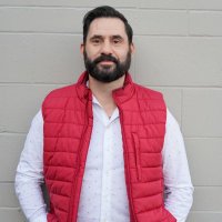 Wayne (@wrightattarget) 's Twitter Profile