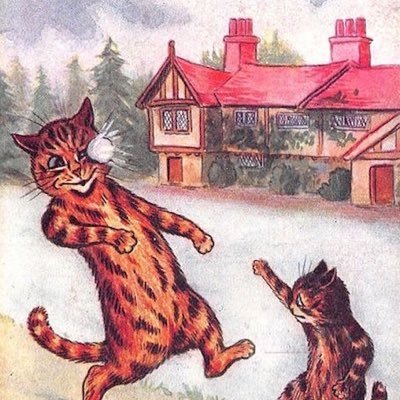 SGoddesjoanna's profile picture. I live for her.
