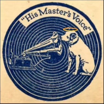 Meme39767701's profile picture. Remember that one time.