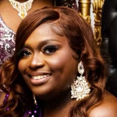 Director of Instruction, School Principal, Educational Consultant, Entrepreneur, Professional Development Specialist, & Child of God! Opinions are my own!