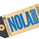 Seeking 25 ppl for all-expenses-paid VIP trip to NOLA. Shifting perceptions via docu-tourism. Collaborative of @GNOInc @DDDNewOrleans & @IdeaVillage.
