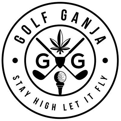 Golf Apparel & Equipment For Golfers Who Stay High & Let It Fly!
#GolfGanja #StayHighLetItFly #GolfGanjaMunchies #GolfGanjaTravel #GolfGanjaEquipment