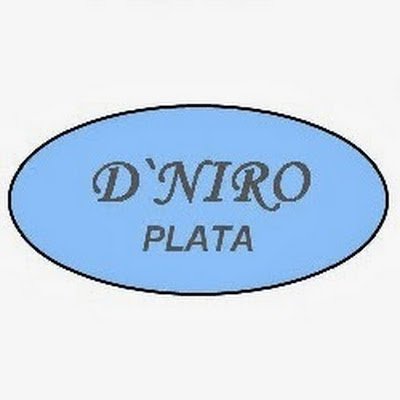 @Roberto39179778