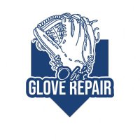 Obe’s Glove Repair (@obegloverepair) Twitter profile photo