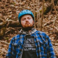 Bogdan (@nancewallet) 's Twitter Profile