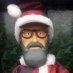 Dopeless Hope Fiend ! (@hanchythebanchy) Twitter profile photo Dopeless Hope Fiend ! (@hanchythebanchy) Twitter profile photo