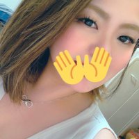 saachan 🌻 (@saachan__s2) Twitter profile photo