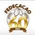 EDUARD BAQUERO LÓPEZ (@e_baquerocacao) Twitter profile photo EDUARD BAQUERO LÓPEZ (@e_baquerocacao) Twitter profile photo
